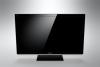 Panasonic tx-p42ut50e 42"(107 cm) negru