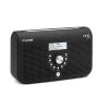 Radio dab pure one elite series ii negru