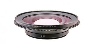Raynox MX-3062PRO SLR Wide fish-eye lens Negru lentile pentru aparate de fotografiat