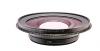 Raynox mx-3062pro slr wide fish-eye lens negru lentile pentru aparate