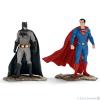 Set figurine schleich 22529 dc comics batman vs. superman