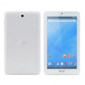 Tableta Acer Iconia B1-770 7" 16GB Alb