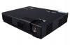 Videoproiector portabil nec np-l102w negru