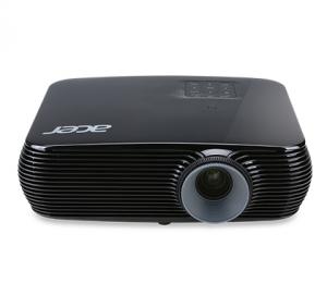 Acer Basic P1386W 3400ANSI lumens DLP WXGA (1280x800) Desktop projector