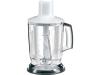 Atasament blender Braun MQ40 Alb