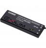 Casio NP-50 Lithium ion battery