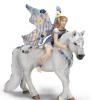 Figurina Schleich Oleana 70410