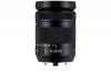 Obiectiv samsung 18-200mm f/3.5-6.3 ed ois negru