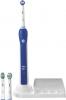 Periuta de dinti electrica oral-b professional care 3000 alb -