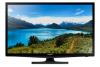 Samsung UE32J4100AW 32" HD-ready Black