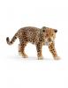 Schleich wild life 14769 jucarii tip figurine pentru