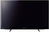 Sony kdl-46hx755bae2 46" (117 cm) negru