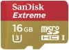 Card microsdhc sandisk 16gb android