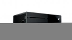 Consola Microsoft Xbox One 1TB Negru Tom Clancy&rsquo;s The Division Bundle