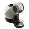 Krups dolce gusto melody 3
