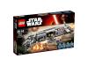 Lego star wars nava de transport a trupelor de