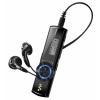 MP3 Player Sony Walkman NWZ-B172F Negru