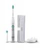 Periuta de dinti electrica philips sonicare flexcare hx6902/02