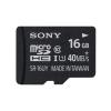 Sony microsdhc 16gb