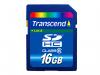 Transcend sdhc card 16gb class 6