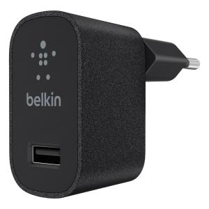 Belkin F8M731VFBLK incarcatoare pentru dispozitive mobile