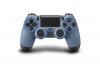 Controller Sony DualShock 4 PS4 Limited Edition Uncharted 4 Gri
