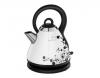 Fierbator de apa russell hobbs cottage floral