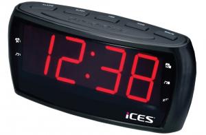 Ices Electronics ICR-230-1 radiouri