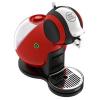 Krups Dolce Gusto Melody 3