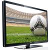 Philips  47pfl3007h 47"(119 cm)