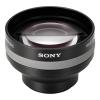 Sony vcl-hg1737c lentile pentru aparate de