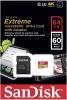 Card microsdxc sandisk 64gb android ultra