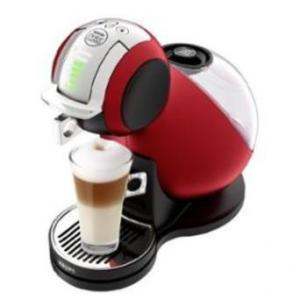 Krups Dolce Gusto Melody