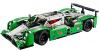 Lego technic masina pentru curse de