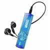 MP3 Player Sony Walkman NWZ-B172F Albastru