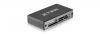 Raidsonic ICY BOX IB-869a Micro-USB Gri cititoare de carduri