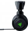 Razer mano`war circumaurale banda de