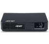 Videoproiector acer travel c120 negru