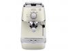 Delonghi eci 341.w cafetiere