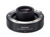 Fujifilm xf1.4x tc wr xf50-140mmf2.8 r lm ois wr,