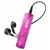 MP3 Player Sony Walkman NWZ-B172F Roz