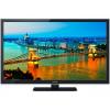 Panasonic tx-l55et5e 55"(138 cm) gri