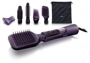 Philips ProCare Airstyler