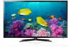 Samsung UE32F5570 32" (81 cm) Negru