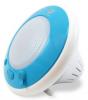 Boxa Bluetooth Conceptronic Waterproof Floating Albastru