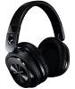 Casti cu noise cancelling panasonic