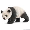 Figurina schleich panda gigant wild life 14706
