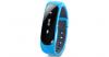 Huawei talkband b1