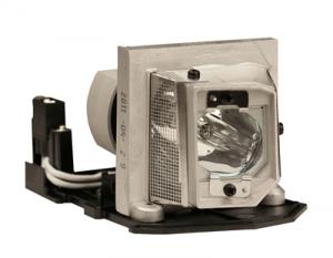 Lampa videoproiector Optoma BL-FP180G