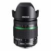 Obiectiv pentax smc da 18-270mm f3.5-6.3 ed sdm negru